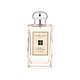 历史新低：JO MALONE 含羞草与豆蔻 古龙淡香水 100ml *2件