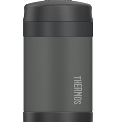 Thermos 膳魔师 焖烧杯 16 oz  *3件