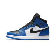 NIKE 耐克 AIR JORDAN 1 RETRO HIGH 女士篮球鞋