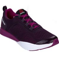 Reebok 锐步 Cardio 女士运动鞋