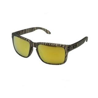 Oakley 欧克利 Holbrook 太阳镜