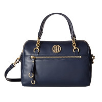 TOMMY HILFIGER Kiara 女士手提单肩包