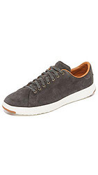Cole Haan 男士 Grandpro Tennis not applicable