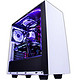RAYTINE 雷霆 Blade 705 水冷台式电脑主机（i7-6700K、技嘉Z170、EVGA GTX 1070、256GB M.2 SSD）