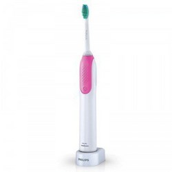 PHILIPS 飞利浦  HX3130/00 Sonicare 声波震动牙刷