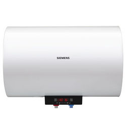 SIEMENS 西门子 DG65155STI 65升 电热水器+凑单品