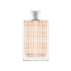 BURBERRY 博柏利 英伦迷情 女士香水 100ml *2件