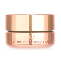 SK-II LXP系列 金钻臻致升华修护眼霜 15g