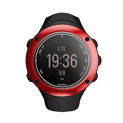 SUUNTO 颂拓 Ambit 2 心率表