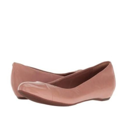 Clarks Alitay Susan 女士休闲鞋
