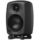 Genelec 真力 8020CPM-5 二分频、双功放有源监听音箱(只装)