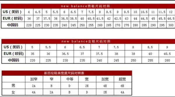 new balance 580 Deconstructed系列 MRT580DK 中性复古跑鞋  *2件