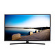 SAMSUNG 三星 UA70KU6300JXXZ 70英寸 4K高清液晶电视