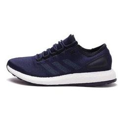 adidas 阿迪达斯 PureBOOST 2.0 男士跑鞋