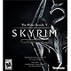 历史新低：《The Elder Scrolls V: Skyrim Special Edition（上古卷轴V：天际 特别版）》数字版角色扮演游戏