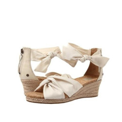 UGG australia Starla 女士凉鞋