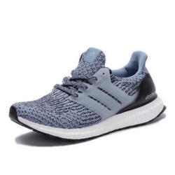 adidas 阿迪达斯 Ultra Boost 3.0 女士跑鞋