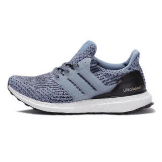 adidas 阿迪达斯 Ultra Boost 3.0 女士跑鞋