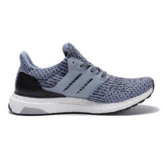 adidas 阿迪达斯 Ultra Boost 3.0 女士跑鞋