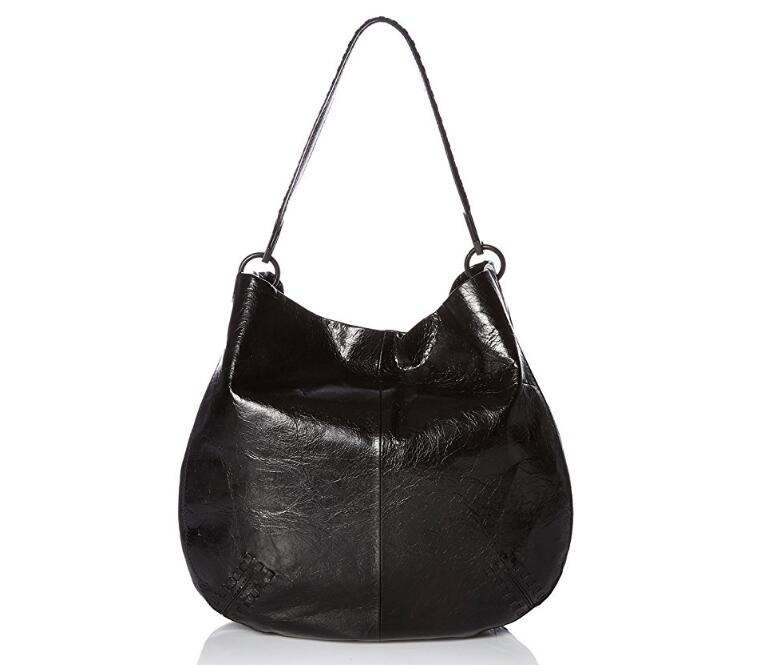 Foley + Corinna Violetta Hobo 女士单肩包