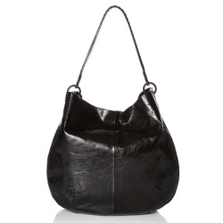 Foley + Corinna Violetta Hobo 女士单肩包