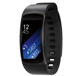 SAMSUNG 三星 Gear Fit 2 智能手环