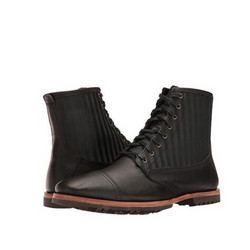 Timberland 添柏岚 Boot Company Bardstown 男士短靴