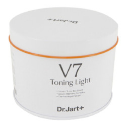 Dr.Jart+ V7维生素焕颜亮白霜 50ml