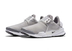 Nike 耐克 Sock Dart SE 女款休闲运动鞋