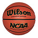 Wilson 威尔胜 原装进口NCAA-solution复刻版比赛7号篮球 WTB0730