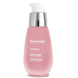 DARPHIN 全效舒缓精华液 30ml