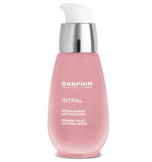 DARPHIN 朵梵 多效舒缓系列多效舒缓精华液
