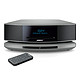 BOSE Wave SoundTouch IV 妙韵4代 音乐系统