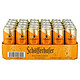 Schoefferhofer 星琥 雪芙豪夫小麦啤酒 500ml*24听