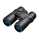  历史新低：Nikon 尼康 7549 MONARCH 7 10x42 望远镜　