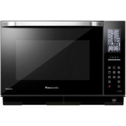 Panasonic 松下 NN-DS1000 变频 蒸汽 微波炉 +凑单品