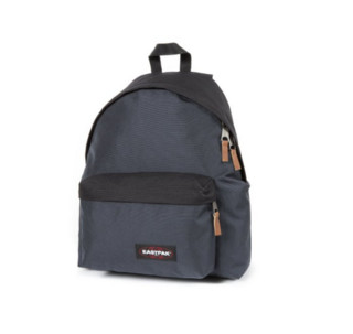 EASTPAK 经典620 EK62010M 中性防水双肩背包