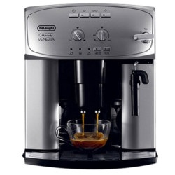 Delonghi 德龙 ESAM2200.S 全自动咖啡机