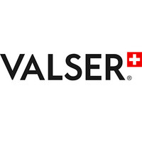 VALSER