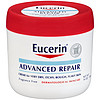 Eucerin 优色林 深层修复霜 16 盎司