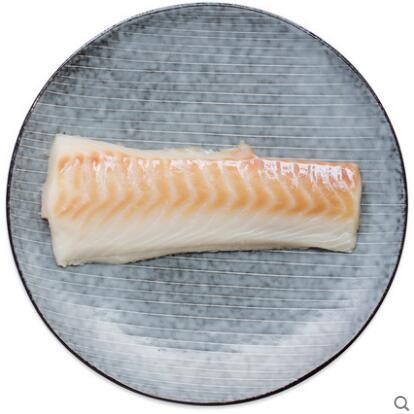 #买值双11#生鲜冻品也疯狂,10种生鲜好价值得买