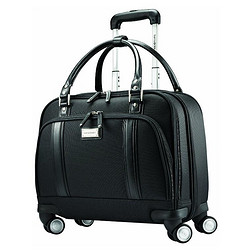 Samsonite 新秀丽 Luggage Spinner Mobile Office 拉杆箱