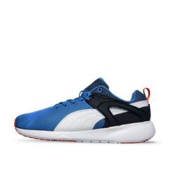 PUMA 彪马 Aril Blaze 中性款休闲运动鞋 *2双