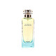  HERMÈS 爱马仕 Un Jardin En Mediterranee 地中海花园 中性香水 100ml *2件　