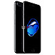 Apple 苹果 iPhone7 Plus 智能手机 128G 亮黑色