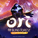 《Ori and the Blind Forest Definitive Edition（奥日和黑暗森林终极版）》PC数字版游戏