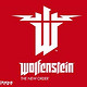 《Wolfenstein: The New Order（德军总部：新秩序）》PC数字版游戏
