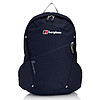 berghaus Twentyfourseven+ 20L 双肩包