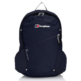 berghaus Twentyfourseven+ 20L 双肩包