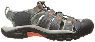 KEEN NEWPORT H2 男士溯溪鞋 1016285